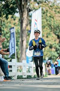 BIB: 
                            <button type="button" onclick="openModal(25948876)" class="btn btn-primary btn-sm float-right btn-popup" data-toggle="modal" data-target=".modal-high-quality">
                        <i class="fas fa-shopping-cart"></i> Add to Cart
                    </button>
                                            <button type="button" onclick="isThisMe(25948876, true)" class="btn btn-success btn-sm float-right btn-popup btn-isme hidden" data-toggle="tooltip" data-placement="bottom" title="นี่คือรูปของคุณใช่ไหม คลิกที่นี่เพื่อเอาเข้าอัลบั้ม">
                        <i class="fas fa-plus"></i> Add to album
                    </button>
                    <button type="button" onclick="isThisMe(25948876, false)" class="btn btn-warning btn-sm float-right btn-popup btn-isnotme hidden">
                        <i class="fas fa-ban"></i> Remove from album
                    </button>